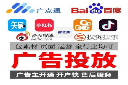 某游戏公司通过充值返点实现盈利的案例