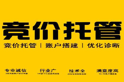 百度推广与社交媒体结合的营销策略：成功案例解读